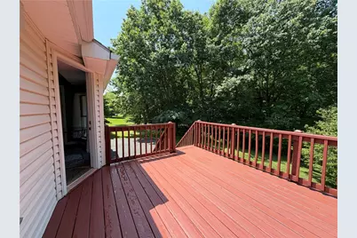 132 Dutchtown Rd, Cranberry Township, PA 16002 - Photo 23