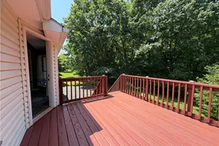 132 Dutchtown Rd, Cranberry Township, PA 16002 - Photo 23