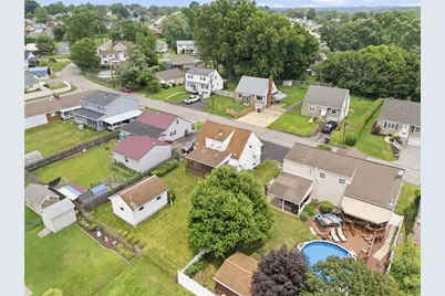 508 Arizona Dr, Lower Burrell, PA 15068 - Photo 35