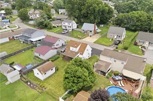508 Arizona Dr, Lower Burrell, PA 15068 - Photo 35