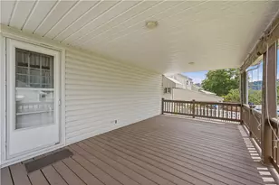 508 Arizona Dr, Lower Burrell, PA 15068 - Photo 27