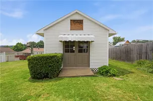 508 Arizona Dr, Lower Burrell, PA 15068 - Photo 29