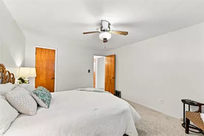 508 Arizona Dr, Lower Burrell, PA 15068 - Photo 11
