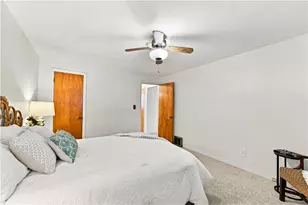 508 Arizona Dr, Lower Burrell, PA 15068 - Photo 11