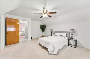 508 Arizona Dr, Lower Burrell, PA 15068 - Photo 17