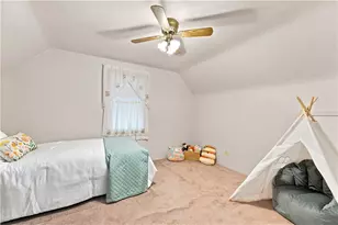 508 Arizona Dr, Lower Burrell, PA 15068 - Photo 21
