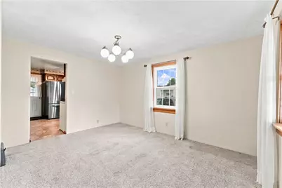 508 Arizona Dr, Lower Burrell, PA 15068 - Photo 9