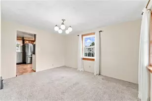 508 Arizona Dr, Lower Burrell, PA 15068 - Photo 9