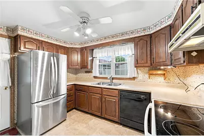 508 Arizona Dr, Lower Burrell, PA 15068 - Photo 13