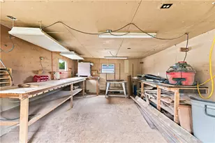 508 Arizona Dr, Lower Burrell, PA 15068 - Photo 31