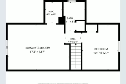 508 Arizona Dr, Lower Burrell, PA 15068 - Photo 37