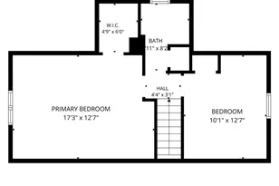508 Arizona Dr, Lower Burrell, PA 15068 - Photo 37