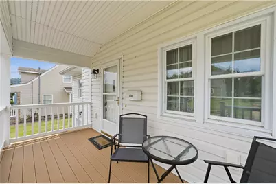 508 Arizona Dr, Lower Burrell, PA 15068 - Photo 3