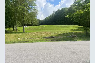 1395 Peninsula Drive, Indian Lake Boro, PA 15926 - Photo 5