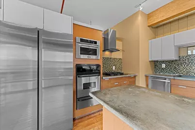 1536 Colwell Street #5, Downtown Pgh, PA 15219 - Photo 7