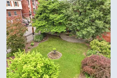 1536 Colwell Street #5, Pittsburgh, PA 15219 - Photo 29