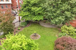 1536 Colwell St, Pittsburgh, PA 15219 - Photo 29