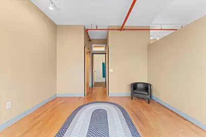 1536 Colwell Street #5, Pittsburgh, PA 15219 - Photo 15