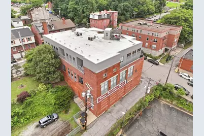 1536 Colwell Street #5, Downtown Pgh, PA 15219 - Photo 27