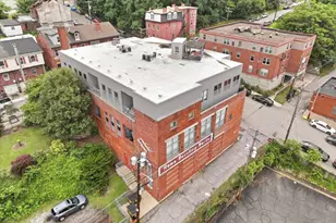 1536 Colwell St, Pittsburgh, PA 15219 - Photo 27