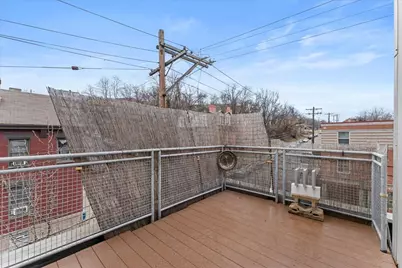 1536 Colwell Street #5, Downtown Pgh, PA 15219 - Photo 23