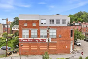 1536 Colwell St, Pittsburgh, PA 15219 - Photo 1