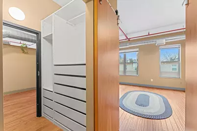 1536 Colwell Street #5, Downtown Pgh, PA 15219 - Photo 15