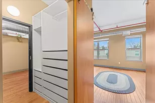 1536 Colwell St, Pittsburgh, PA 15219 - Photo 15