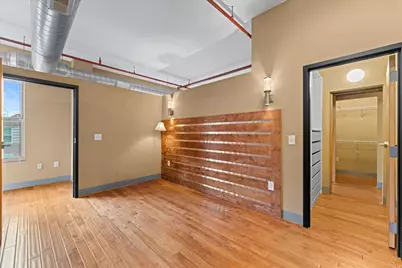 1536 Colwell Street #5, Downtown Pgh, PA 15219 - Photo 17
