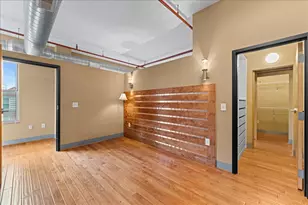 1536 Colwell St, Pittsburgh, PA 15219 - Photo 17