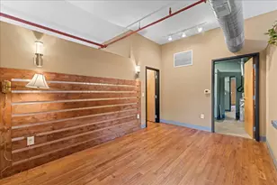 1536 Colwell St, Pittsburgh, PA 15219 - Photo 19