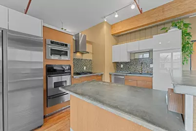 1536 Colwell Street #5, Downtown Pgh, PA 15219 - Photo 9