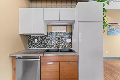 1536 Colwell Street #5, Pittsburgh, PA 15219 - Photo 13