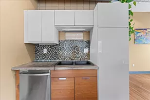 1536 Colwell St, Pittsburgh, PA 15219 - Photo 13