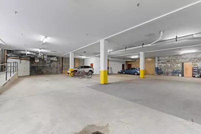 1536 Colwell Street #5, Downtown Pgh, PA 15219 - Photo 25