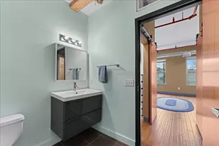 1536 Colwell St, Pittsburgh, PA 15219 - Photo 19