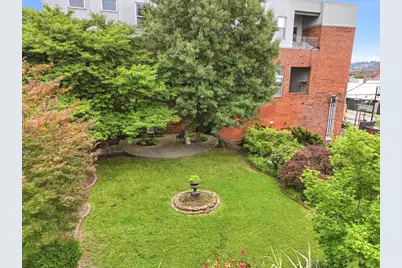 1536 Colwell Street #5, Pittsburgh, PA 15219 - Photo 33