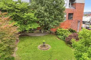 1536 Colwell St, Pittsburgh, PA 15219 - Photo 33