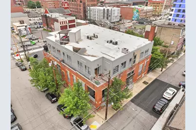 1536 Colwell Street #5, Pittsburgh, PA 15219 - Photo 31