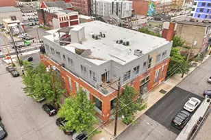1536 Colwell St, Pittsburgh, PA 15219 - Photo 31