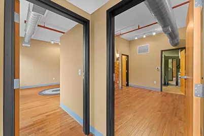 1536 Colwell Street #5, Downtown Pgh, PA 15219 - Photo 13