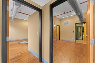 1536 Colwell St, Pittsburgh, PA 15219 - Photo 13