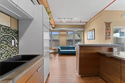 1536 Colwell Street #5, Downtown Pgh, PA 15219 - Photo 5