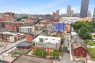 1536 Colwell St, Pittsburgh, PA 15219 - Photo 33