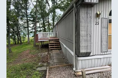 25 Via Roma, Menallen Township, PA 15480 - Photo 17