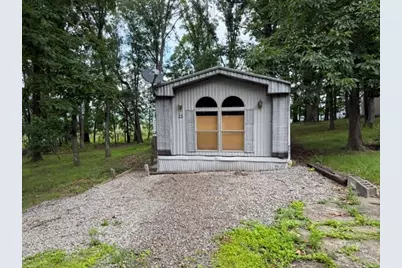 25 Via Roma, Menallen Township, PA 15480 - Photo 13