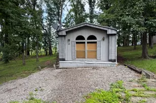 25 Via Roma, Menallen Township, PA 15480 - Photo 13