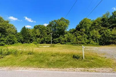 509 Route 68, Daugherty Township, PA 15066 - Photo 7