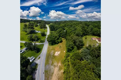 509 Route 68, Daugherty Township, PA 15066 - Photo 5