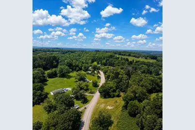 509 Route 68, Daugherty Township, PA 15066 - Photo 3